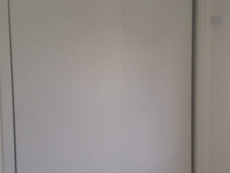 Apartamento à venda Casa Verde com 88m² e 3 quartos por R$ 520.000 - 56747811-6c.jpg