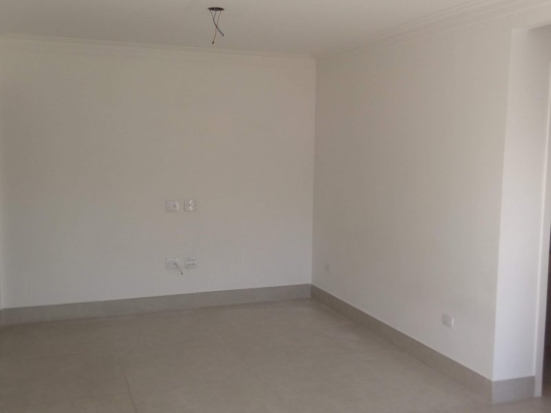 Apartamento à venda Casa Verde com 88m² e 3 quartos por R$ 520.000 - 628270417-3a.jpg