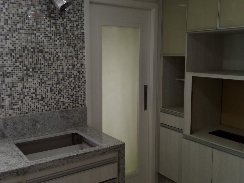 Apartamento à venda Casa Verde com 88m² e 3 quartos por R$ 520.000 - 724888284-1b.jpg