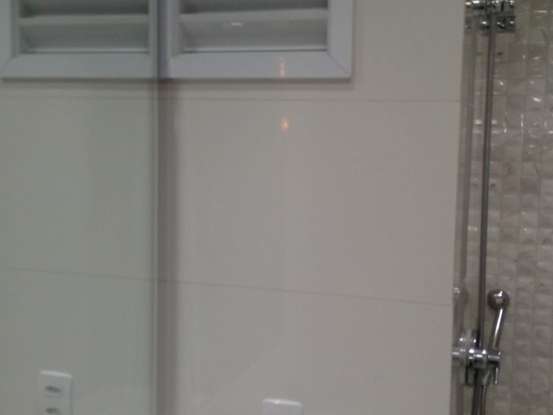 Apartamento à venda Casa Verde com 88m² e 3 quartos por R$ 520.000 - 874669070-7c.jpg