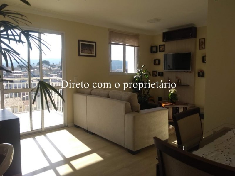 imóvel com 68m² - Vila Mazzei - São Paulo