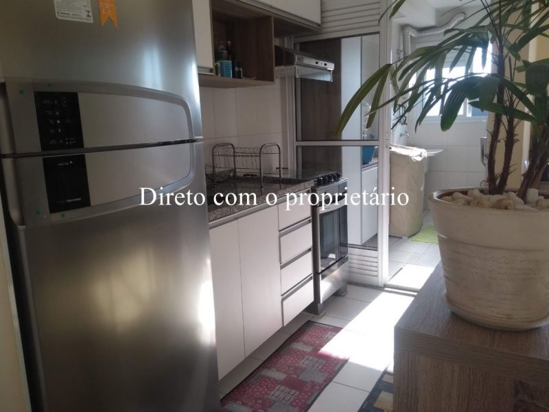 imóvel com 68m² - Vila Mazzei - São Paulo