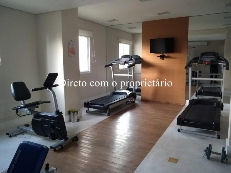 imóvel com 68m² - Vila Mazzei - São Paulo