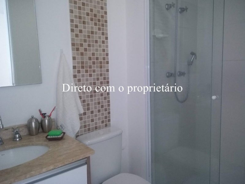 imóvel com 68m² - Vila Mazzei - São Paulo