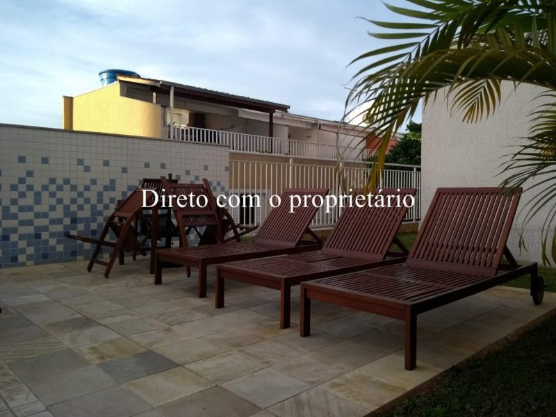 imóvel com 68m² - Vila Mazzei - São Paulo