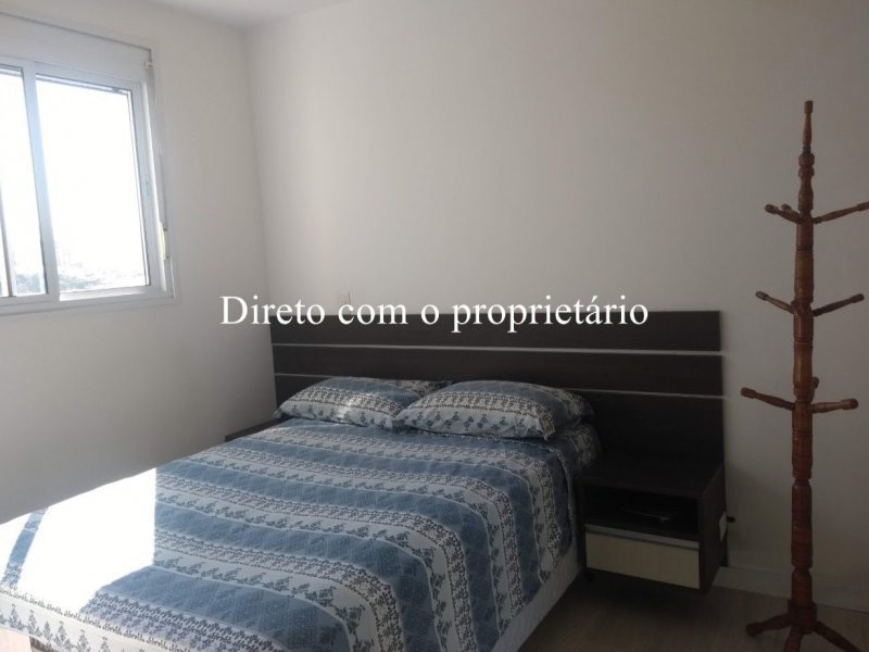 imóvel com 68m² - Vila Mazzei - São Paulo