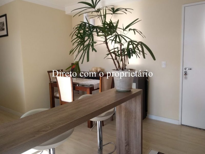 imóvel com 68m² - Vila Mazzei - São Paulo