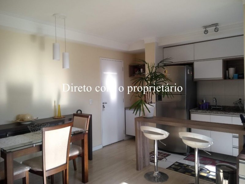 imóvel com 68m² - Vila Mazzei - São Paulo