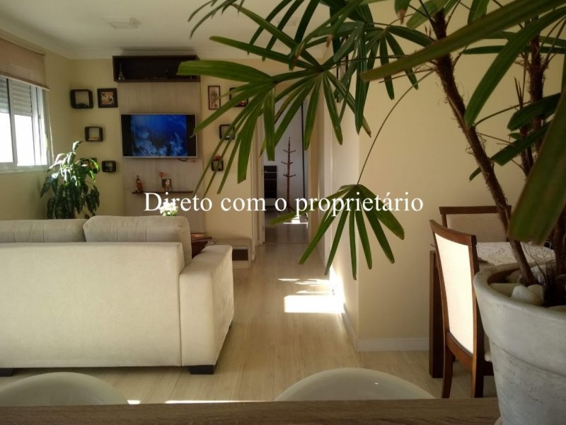 imóvel com 68m² - Vila Mazzei - São Paulo