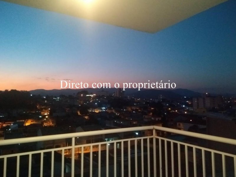 imóvel com 68m² - Vila Mazzei - São Paulo