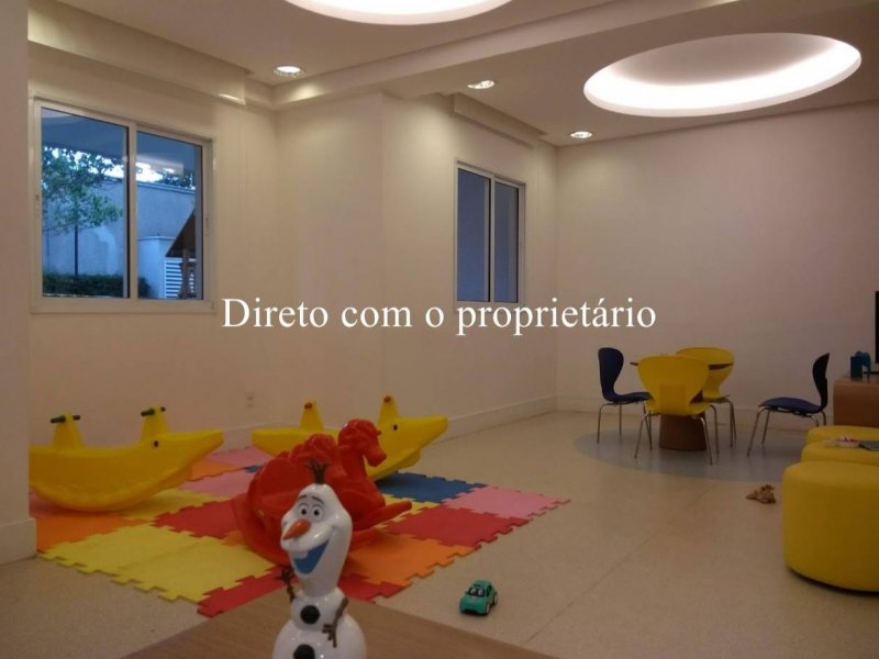 imóvel com 68m² - Vila Mazzei - São Paulo