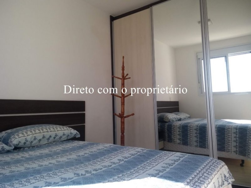 imóvel com 68m² - Vila Mazzei - São Paulo