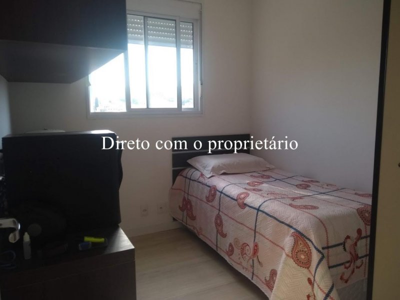 imóvel com 68m² - Vila Mazzei - São Paulo