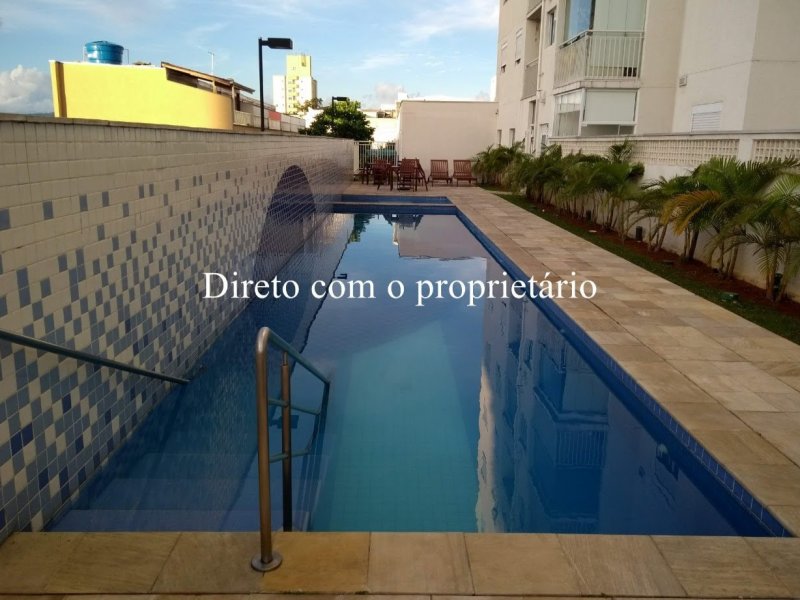 imóvel com 68m² - Vila Mazzei - São Paulo