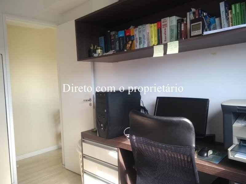 imóvel com 68m² - Vila Mazzei - São Paulo