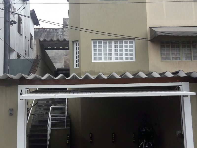Casa à venda Campo Grande com 95m² e 3 quartos por R$ 499.999 - 1041914854-qfan2852.JPG