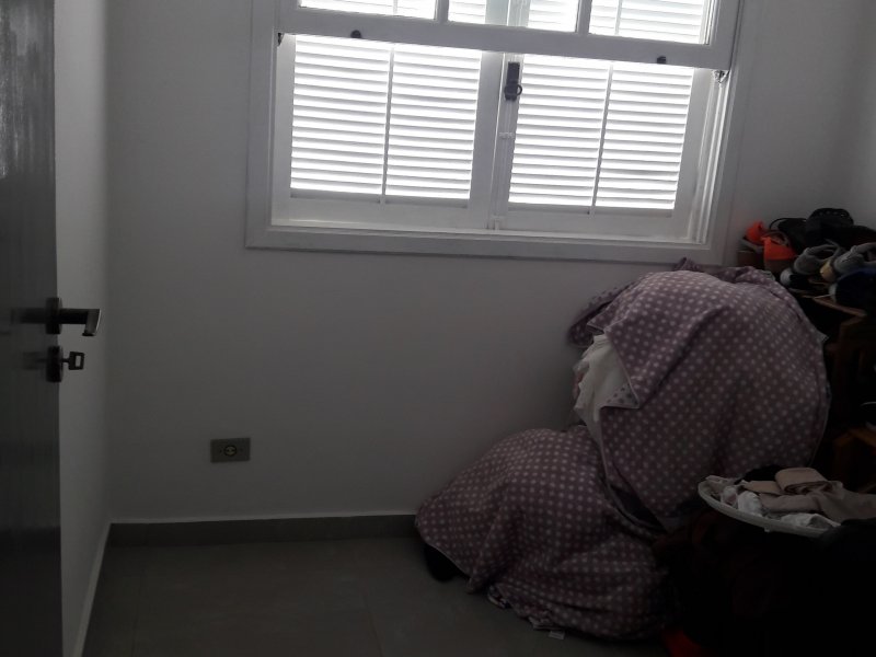 Casa à venda Campo Grande com 95m² e 3 quartos por R$ 499.999 - 1075299859-jpwz4077.JPG