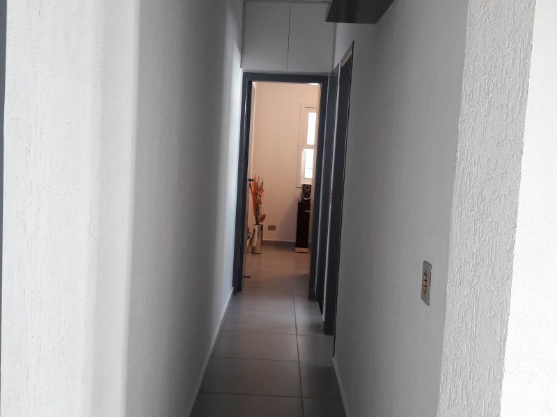 Casa à venda Campo Grande com 95m² e 3 quartos por R$ 499.999 - 1478845361-pkkn4581.JPG