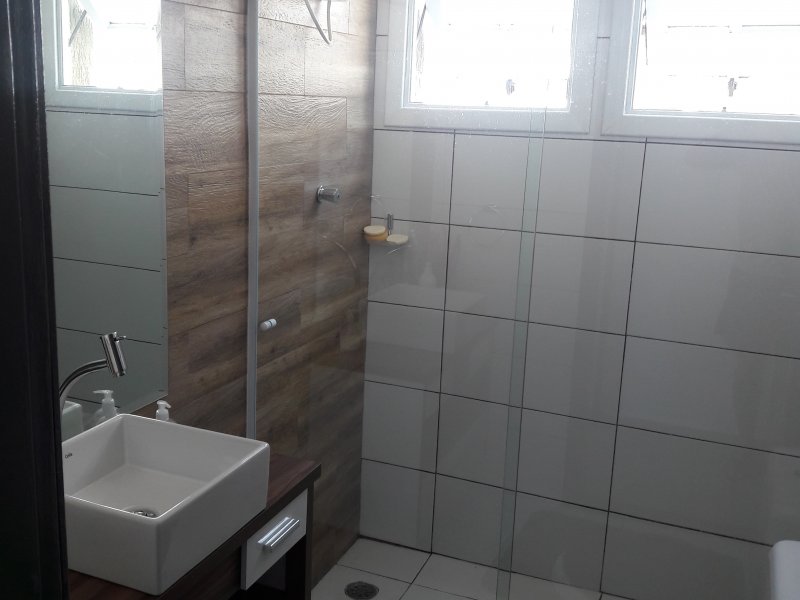Casa à venda Campo Grande com 95m² e 3 quartos por R$ 499.999 - 1520232943-lhiz2264.JPG