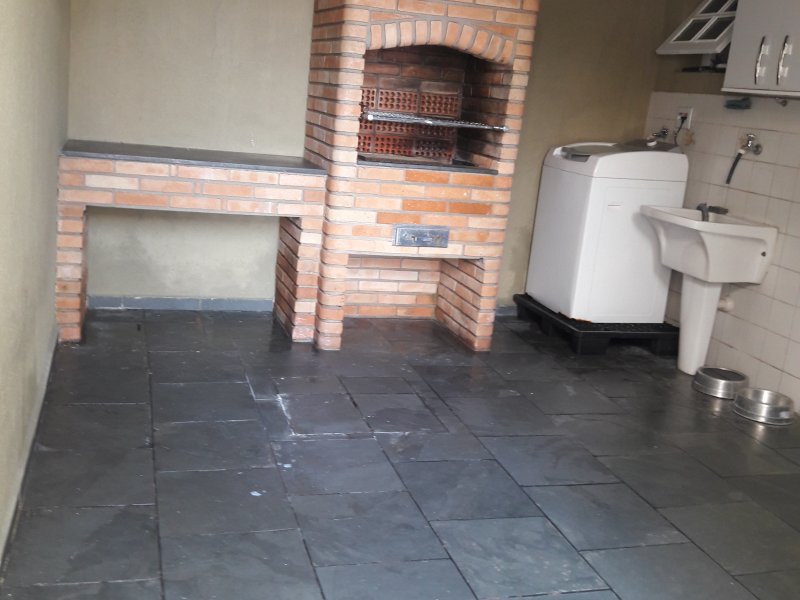 Casa à venda Campo Grande com 95m² e 3 quartos por R$ 499.999 - 165159349-wiha9537.JPG