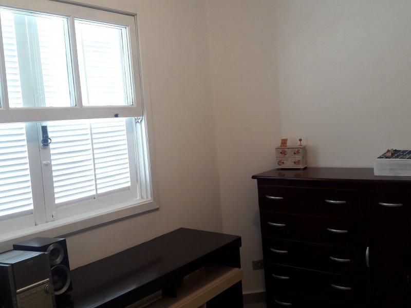 Casa à venda Campo Grande com 95m² e 3 quartos por R$ 499.999 - 1945734602-ozgg5752.JPG