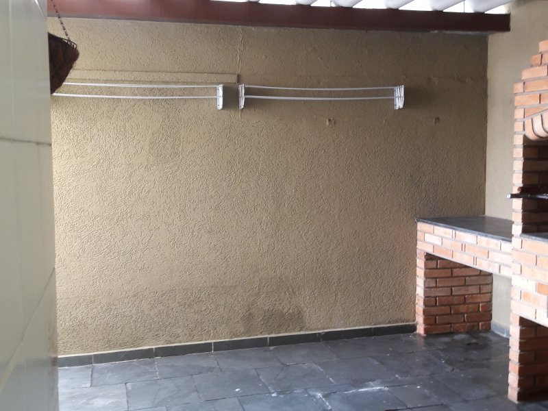 Casa à venda Campo Grande com 95m² e 3 quartos por R$ 499.999 - 1999101565-wbot7281.JPG