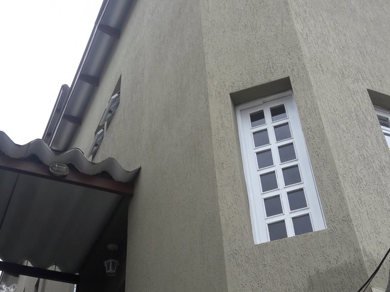 Casa à venda Campo Grande com 95m² e 3 quartos por R$ 499.999 - 2122856101-utgw8603.JPG