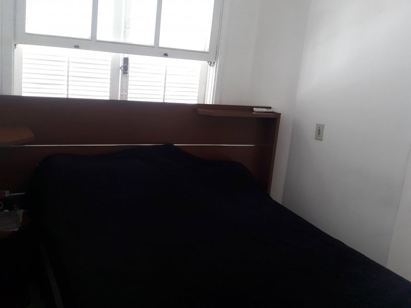 Casa à venda Campo Grande com 95m² e 3 quartos por R$ 499.999 - 451346103-dtmx4570.JPG