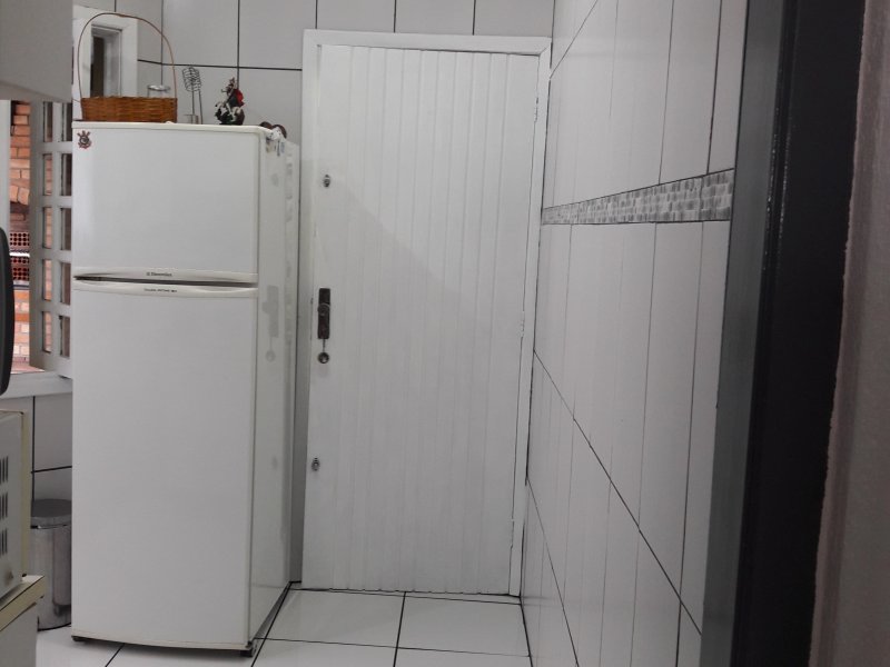 Casa à venda Campo Grande com 95m² e 3 quartos por R$ 499.999 - 562089682-klgo8076.JPG