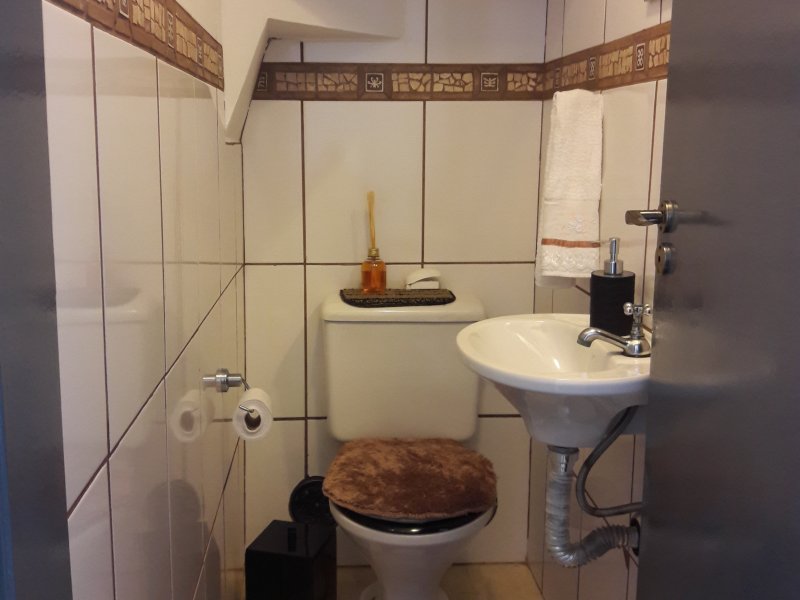 Casa à venda Campo Grande com 95m² e 3 quartos por R$ 499.999 - 703546243-myru1629.JPG