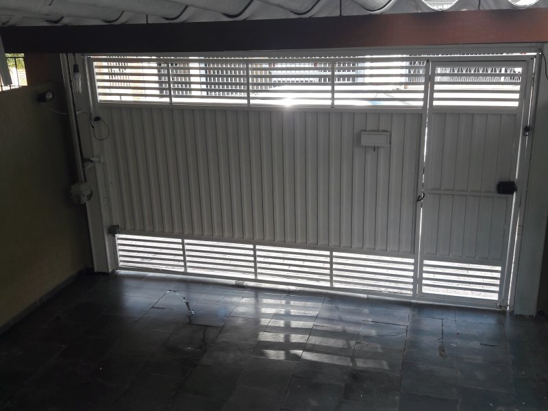 Casa à venda Campo Grande com 95m² e 3 quartos por R$ 499.999 - 812686298-kfgn6158.JPG