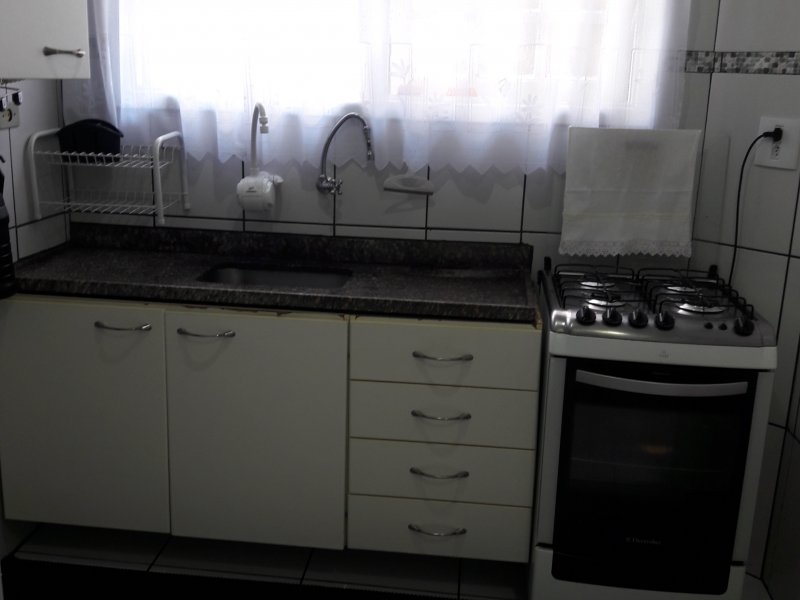 Casa à venda Campo Grande com 95m² e 3 quartos por R$ 499.999 - 81490413-selg4949.JPG