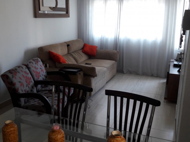 Casa à venda Campo Grande com 95m² e 3 quartos por R$ 499.999 - 833727110-lyys8393.JPG