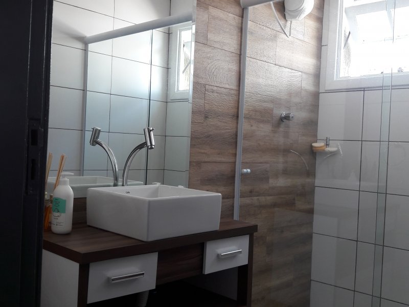 Casa à venda Campo Grande com 95m² e 3 quartos por R$ 499.999 - 979646564-jctj8046.JPG