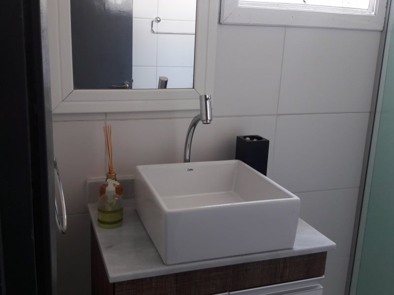 Casa à venda Campo Grande com 95m² e 3 quartos por R$ 499.999 - 99688628-ouqv8510.JPG