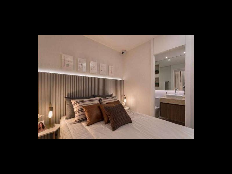 Apartamento à venda Interlagos com 44m² e 2 quartos por R$ 360.000 - 1356757205-3088bef5ae7a9575fd1e5fc670854749.jpg