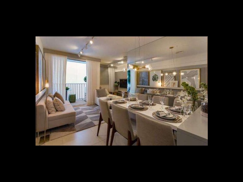 Apartamento à venda Interlagos com 44m² e 2 quartos por R$ 360.000 - 1510395165-41b9e049a94d1c6ca220f362e112fc25.jpg
