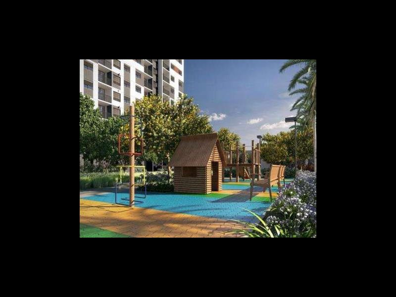 Apartamento à venda Interlagos com 44m² e 2 quartos por R$ 360.000 - 1640440921-4b0fde0f820863e2c98b657a81956cbf.jpg