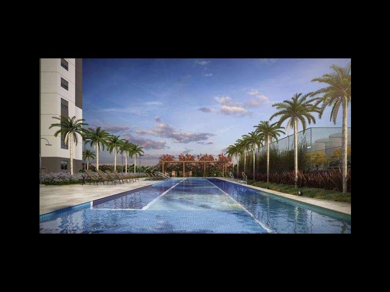 Apartamento à venda Interlagos com 44m² e 2 quartos por R$ 360.000 - 2127309049-88c90b8157f49c8f0975a9908353f405.jpg
