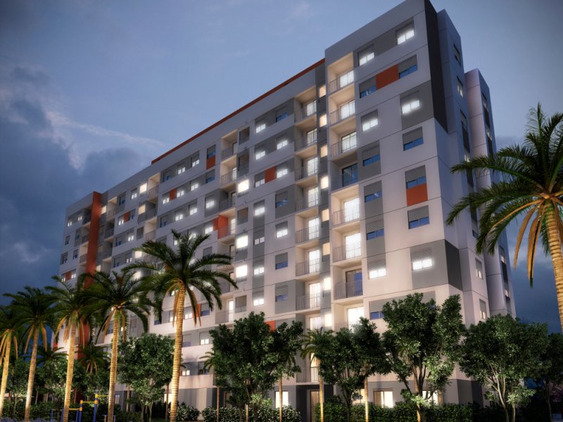 Apartamento à venda Interlagos com 44m² e 2 quartos por R$ 360.000 - 518214859-fotos-ap.jpg