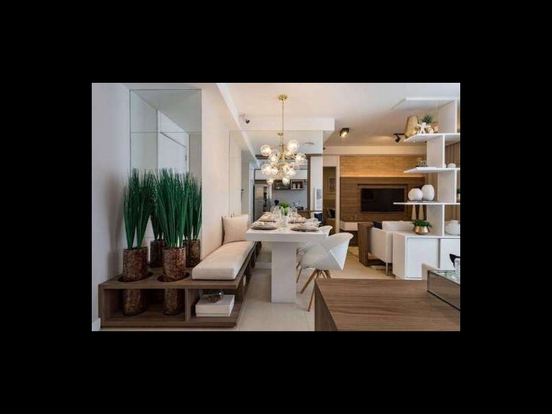 Apartamento à venda Interlagos com 44m² e 2 quartos por R$ 360.000 - 712626170-7ea742500f2ac6017cf8b4203396522b.jpg