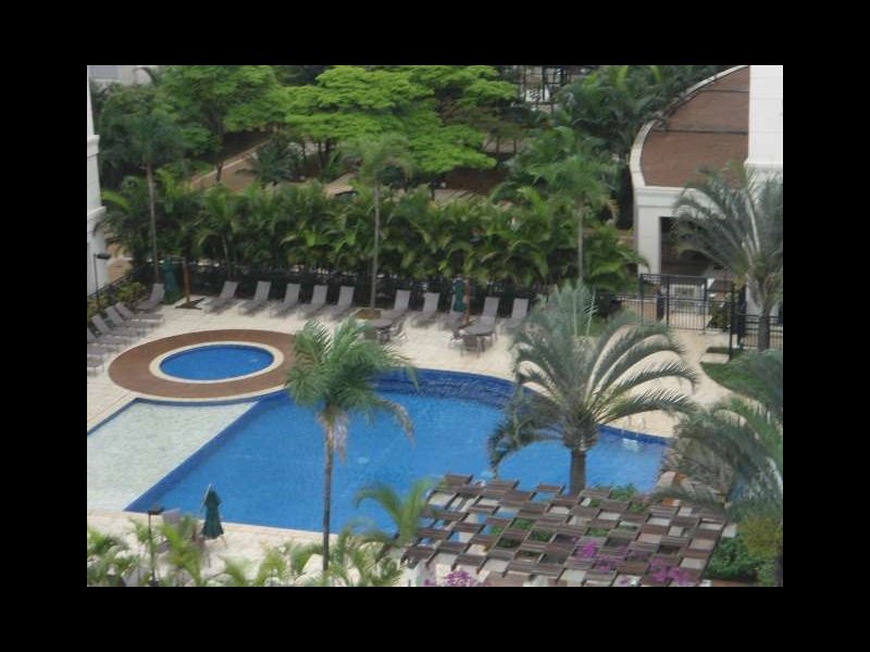 Apartamento à venda Brooklin com 180m² e 3 quartos por R$ 2.550.000 - 1030718668-r.jpg