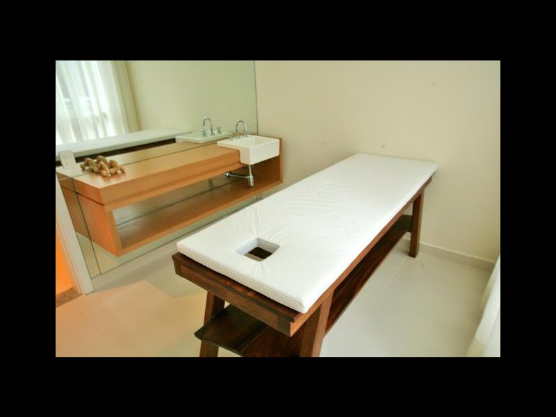 Apartamento à venda Brooklin com 180m² e 3 quartos por R$ 2.550.000 - 1088318954-1c2bee9091d5740be4d90e91a6faa5f3.jpg