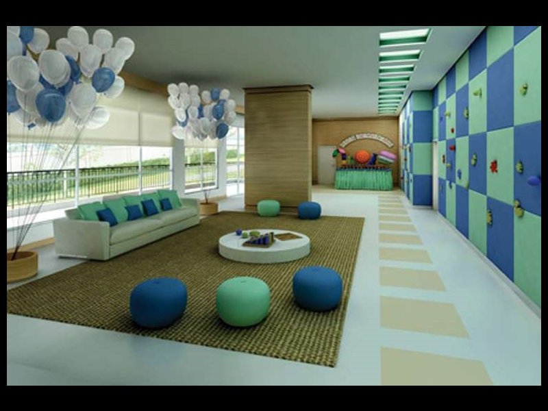 Apartamento à venda Brooklin com 180m² e 3 quartos por R$ 2.550.000 - 1092566075-x.jpg