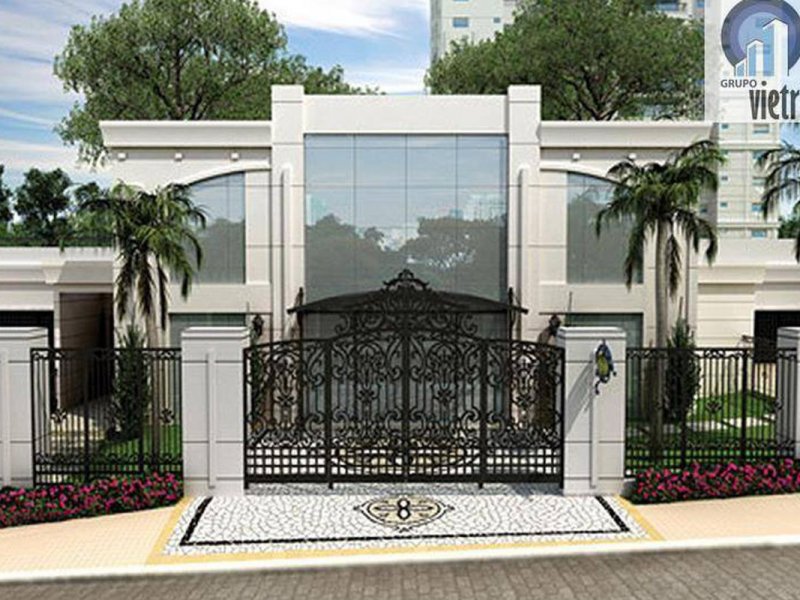 Apartamento à venda Brooklin com 180m² e 3 quartos por R$ 2.550.000 - 1416659507-2d61f36ac44f707c257e6aa81919266b.jpg