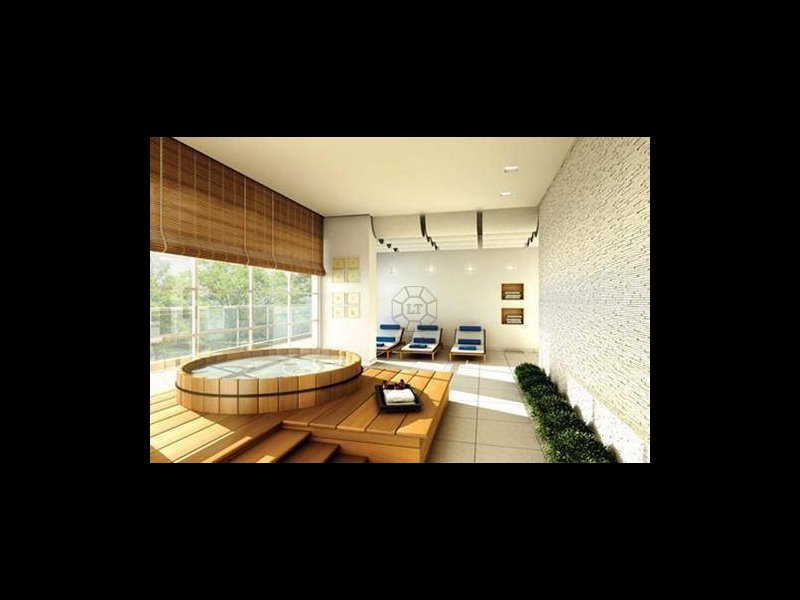 Apartamento à venda Brooklin com 180m² e 3 quartos por R$ 2.550.000 - 1427506061-u.jpg