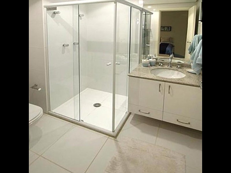 Apartamento à venda Brooklin com 180m² e 3 quartos por R$ 2.550.000 - 1486979969-1077911607.jpg