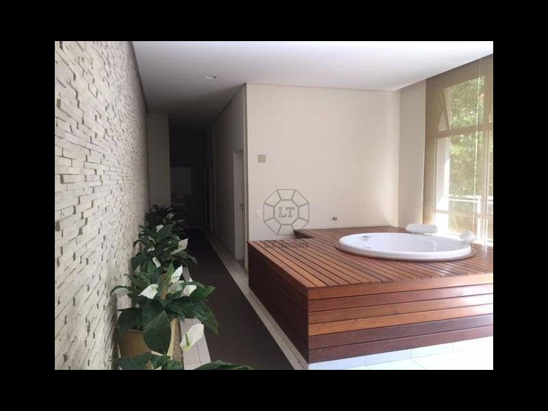 Apartamento à venda Brooklin com 180m² e 3 quartos por R$ 2.550.000 - 1491707712-0dd6a1e60f186df46ee1175377247465.jpg