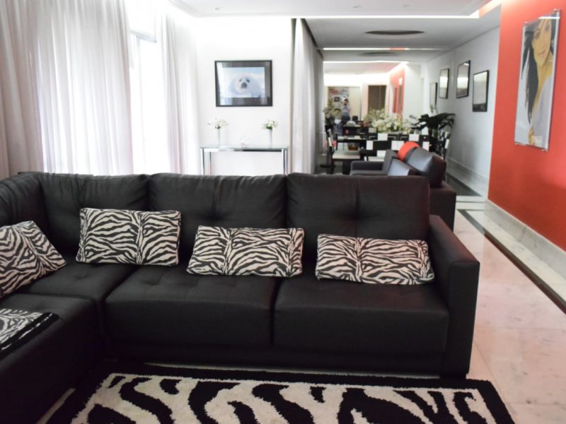 Apartamento à venda Brooklin com 180m² e 3 quartos por R$ 2.550.000 - 1499403956-bbbbb-whatsapp-image-2019-07-23-at-14.jpeg