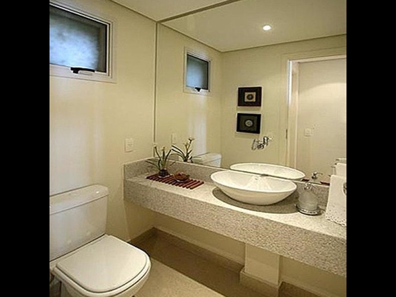 Apartamento à venda Brooklin com 180m² e 3 quartos por R$ 2.550.000 - 1558028420-d-1077911599.jpg